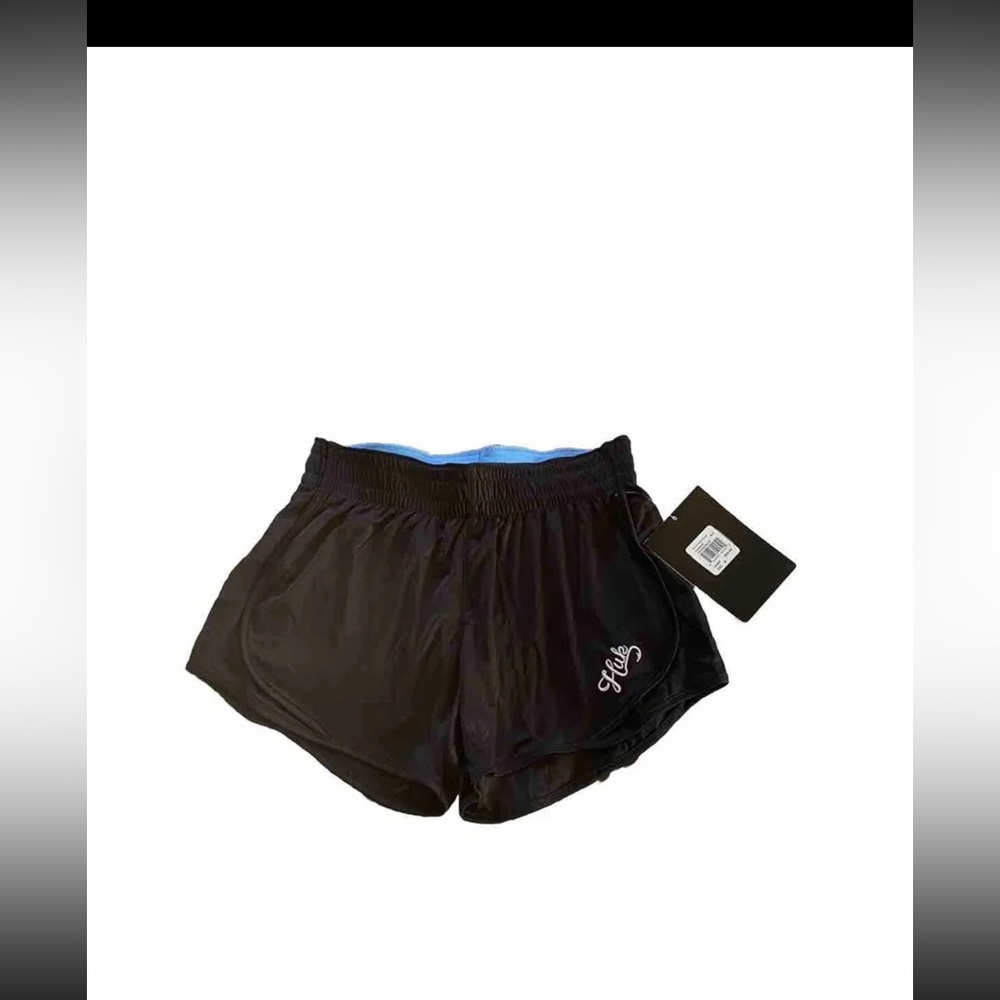 Huk W Deck Women’s Shorts Size Small New With Tags